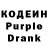 ГАШИШ VHQ Graham Davis