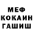 Ecstasy круглые Mark Kanner