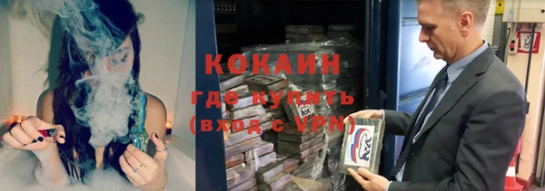хмурый Ладушкин