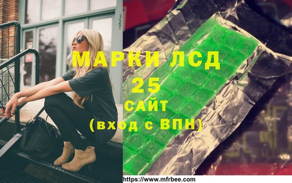 гидра Верхний Тагил