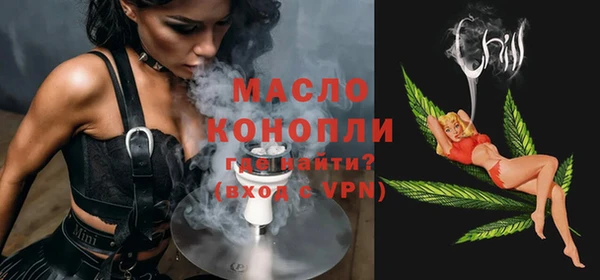 хмурый Ладушкин