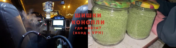 ПСИЛОЦИБИНОВЫЕ ГРИБЫ Лагань