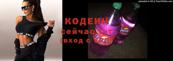 ПСИЛОЦИБИНОВЫЕ ГРИБЫ Лагань