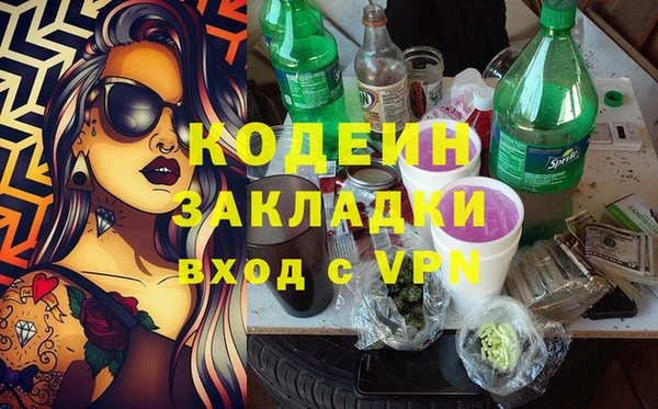 ПСИЛОЦИБИНОВЫЕ ГРИБЫ Лагань