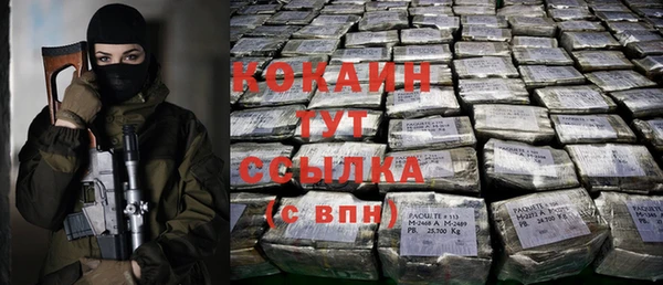 ПСИЛОЦИБИНОВЫЕ ГРИБЫ Лагань