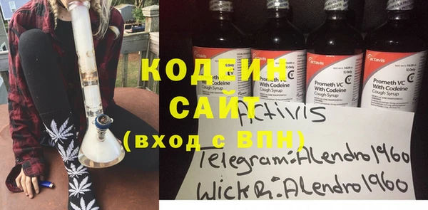хмурый Ладушкин