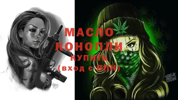 хмурый Ладушкин